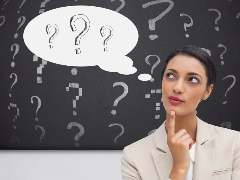 Preguntas frecuentes EduDati