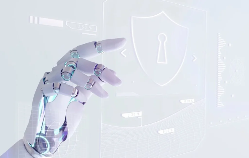 Icono de firma digital para documentos en EduDati