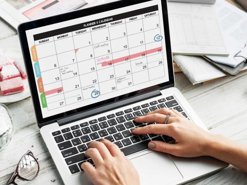 Planificación Educativa Avanzada EduDati