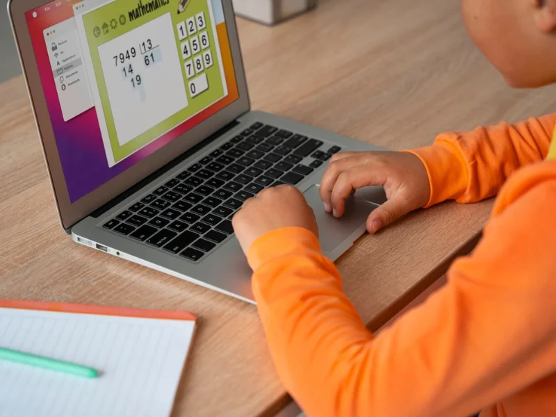 Recursos Educativos Variados EduDati